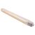 ΛΑΜΠΤΗΡΑΣ HM4191 LED FILAMENT 8W E27 3000K GOLD DIMMABLE |  Βιτρίνες - Έπιπλα εισόδου στο espiti