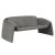 ΚΑΝΑΠΕΣ ΔΙΘΕΣΙΟΣ LAFORGE HM9680.01 ΜΕΤΑΛΛΙΚΟΣ ΣΚΕΛΕΤΟΣ-ΓΚΡΙ ΜΠΟΥΚΛΕ ΥΦΑΣΜΑ 160x80x63Υεκ. |  Καναπέδες γωνιακοί στο espiti