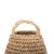 ΦΩΤΙΣΤΙΚΟ ΟΡΟΦΗΣ ΚΡΕΜΑΣΤΟ HM4033 RATTAN ΣΕ ΦΥΣΙΚΟ Φ103x84,5-106Yεκ. |  Οροφής στο espiti