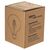ΛΑΜΠΤΗΡΑΣ GLOBO LED FILAMENT 12W E27 3000K ΧΡΥΣΟ HM4049.02 |  Βιτρίνες - Έπιπλα εισόδου στο espiti