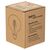 ΛΑΜΠΤΗΡΑΣ GLOBO LED FILAMENT 8W E27 2700K ΧΡΥΣΟ DIMMABLE HM4050.02 |  Βιτρίνες - Έπιπλα εισόδου στο espiti