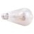 ΛΑΜΠΤΗΡΑΣ HM4189.03 LED FILAMENT 12W E27 3000K SMOKE |  Βιτρίνες - Έπιπλα εισόδου στο espiti