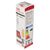 ΛΑΜΠΤΗΡΑΣ HM4047.01 ΣΤΥΛ ΦΛΟΓΑ LED FILAMENT 6W E14 3000K ΔΙΑΦΑΝΟ DIMMABLE |  Βιτρίνες - Έπιπλα εισόδου στο espiti