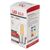 ΛΑΜΠΤΗΡΑΣ HM4046.02 LED FILAMENT 6W E27 3000K GOLD DIMMABLE |  Βιτρίνες - Έπιπλα εισόδου στο espiti