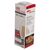 ΛΑΜΠΤΗΡΑΣ LED FILAMENT 4W E14 3000K ΔΙΑΦΑΝΟΣ DIMMABLE HM4048.01 |  Βιτρίνες - Έπιπλα εισόδου στο espiti
