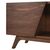 ΕΠΙΠΛΟ ΤΗΛΕΟΡΑΣΗΣ HUDSON HM9748 MDF ΚΑΠΛΑΜΑΣ ΚΑΡΥΔΙΑΣ ΚΑΡΥΔΙ&ΣΚΟΥΡΟ ΓΚΡΙ 180x40x50Υ |  Έπιπλα τηλεόρασης στο espiti