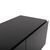 ΕΠΙΠΛΟ ΤΗΛΕΟΡΑΣΗΣ HUDSON HM9748 MDF ΚΑΠΛΑΜΑΣ ΚΑΡΥΔΙΑΣ ΚΑΡΥΔΙ&ΣΚΟΥΡΟ ΓΚΡΙ 180x40x50Υ |  Έπιπλα τηλεόρασης στο espiti