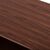 ΕΠΙΠΛΟ ΤΗΛΕΟΡΑΣΗΣ HUDSON HM9748 MDF ΚΑΠΛΑΜΑΣ ΚΑΡΥΔΙΑΣ ΚΑΡΥΔΙ&ΣΚΟΥΡΟ ΓΚΡΙ 180x40x50Υ |  Έπιπλα τηλεόρασης στο espiti