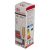 ΛΑΜΠΤΗΡΑΣ LED FILAMENT 4W E14 3000K ΧΡΥΣΟ DIMMABLE HM4048.02 |  Βιτρίνες - Έπιπλα εισόδου στο espiti