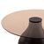 ΒΟΗΘΗΤΙΚΑ ΤΡΑΠΕΖΑΚΙΑ 2ΤΜΧ CHANG HM9668 ΞΥΛΟ MANGO-ΓΥΑΛΙ TOP Φ55x49,5Υ & Φ40x36,5Υεκ. |  Τραπέζια στο espiti