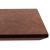ΤΡΑΠΕΖΙ ΤΡΑΠΕΖΑΡΙΑΣ RIMER HM9742 MDF ΜΕ ΚΑΠΛΑΜΑ ΦΡΑΞΙΝΟΥ-ΚΑΡΥΔΙ ΧΡΩΜΑ 220X100x75Yεκ. |  Τραπέζια στο espiti