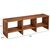 ΚΟΝΣΟΛΑ TV NYA HM9831 ΜΑΣΙΦ ΞΥΛΟ TEAK ΣΕ ΦΥΣΙΚΟ ΧΡΩΜΑ 130x29,5x46Υ εκ. |  Μπουφέδες στο espiti