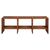 ΚΟΝΣΟΛΑ TV NYA HM9831 ΜΑΣΙΦ ΞΥΛΟ TEAK ΣΕ ΦΥΣΙΚΟ ΧΡΩΜΑ 130x29,5x46Υ εκ. |  Μπουφέδες στο espiti