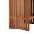 ΚΟΝΣΟΛΑ TV NYA HM9831 ΜΑΣΙΦ ΞΥΛΟ TEAK ΣΕ ΦΥΣΙΚΟ ΧΡΩΜΑ 130x29,5x46Υ εκ. |  Μπουφέδες στο espiti