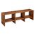 ΚΟΝΣΟΛΑ TV NYA HM9831 ΜΑΣΙΦ ΞΥΛΟ TEAK ΣΕ ΦΥΣΙΚΟ ΧΡΩΜΑ 130x29,5x46Υ εκ. |  Μπουφέδες στο espiti