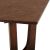 ΤΡΑΠΕΖΙ ΣΑΛΟΝΙΟΥ RIMER HM9743 MDF ΜΕ ΚΑΠΛΑΜΑ ΦΡΑΞΙΝΟΥ ΣΕ ΚΑΡΥΔΙ ΧΡΩΜΑ 120X60x45Yεκ. |  Τραπέζια στο espiti