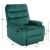 ΠΟΛΥΘΡΟΝΑ RELAX YASUMU HM9783.03 ΚΥΠΑΡΙΣΣΙ ΒΕΛΟΥΔΟ 80x93x100Υεκ. |  Πολυθρόνες σαλονιού στο espiti