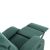 ΠΟΛΥΘΡΟΝΑ RELAX YASUMU HM9783.03 ΚΥΠΑΡΙΣΣΙ ΒΕΛΟΥΔΟ 80x93x100Υεκ. |  Πολυθρόνες σαλονιού στο espiti