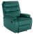 ΠΟΛΥΘΡΟΝΑ RELAX YASUMU HM9783.03 ΚΥΠΑΡΙΣΣΙ ΒΕΛΟΥΔΟ 80x93x100Υεκ. |  Πολυθρόνες σαλονιού στο espiti