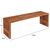ΠΑΓΚΑΚΙ NYA HM9829 ΜΑΣΙΦ ΞΥΛΟ TEAK ΣΕ ΦΥΣΙΚΟ 139,5x34,5x48,5Υεκ. |  Πολυθρόνες σαλονιού στο espiti