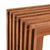 ΠΑΓΚΑΚΙ NYA HM9829 ΜΑΣΙΦ ΞΥΛΟ TEAK ΣΕ ΦΥΣΙΚΟ 139,5x34,5x48,5Υεκ. |  Πολυθρόνες σαλονιού στο espiti