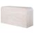 ΜΠΟΥΦΕΣ HANDYR HM9705 ΜΑΣΙΦ ΞΥΛΟ MANGO ΣΕ ΛΕΥΚΟ ΧΡΩΜΑ 165x35x75Yεκ. |  Μπουφέδες στο espiti
