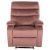 ΠΟΛΥΘΡΟΝΑ RELAX YASUMU HM9783.02 ΣΑΠΙΟ ΜΗΛΟ ΒΕΛΟΥΔΟ 80x93x100Υεκ. |  Πολυθρόνες σαλονιού στο espiti