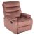 ΠΟΛΥΘΡΟΝΑ RELAX YASUMU HM9783.02 ΣΑΠΙΟ ΜΗΛΟ ΒΕΛΟΥΔΟ 80x93x100Υεκ. |  Πολυθρόνες σαλονιού στο espiti