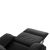 ΠΟΛΥΘΡΟΝΑ RELAX YASUMU HM9783.11 ΜΑΥΡΟ PU 80x93x100Υεκ. |  Πολυθρόνες σαλονιού στο espiti
