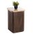 ΒΟΗΘΗΤΙΚΟ ΤΡΑΠΕΖΑΚΙ ΤΕΤΡΑΓΩΝΟ GLADYS HM9713 ΜΑΣΙΦ MANGO-ΤΡΑΒΕΡΤΙΝΑ 40x40x60Υεκ. |  Τραπέζια στο espiti
