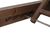 ΞΑΠΛΩΣΤΡΑ IKARIA HM10622.02 ΠΕΥΚΟ ΣΕ ΚΑΡΥΔΙ-ΕΚΡΟΥ TEXTILEΝΕ-ΜΑΞΙΛΑΡΙ 20εκ. |  Ξαπλώστρες - Καρέκλες Παραλίας στο espiti