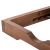 ΞΑΠΛΩΣΤΡΑ IKARIA HM10622.04 ΠΕΥΚΟ ΣΕ ΚΑΡΥΔΙ-ΜΟΚΑ TEXTILEΝΕ-ΜΑΞΙΛΑΡΙ 20εκ. |  Ξαπλώστρες - Καρέκλες Παραλίας στο espiti