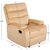ΠΟΛΥΘΡΟΝΑ RELAX YASUMU HM9783.05 ΕΚΡΟΥ ΒΕΛΟΥΔΟ 80x93x100Υεκ. |  Πολυθρόνες σαλονιού στο espiti