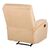 ΠΟΛΥΘΡΟΝΑ RELAX YASUMU HM9783.05 ΕΚΡΟΥ ΒΕΛΟΥΔΟ 80x93x100Υεκ. |  Πολυθρόνες σαλονιού στο espiti