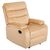 ΠΟΛΥΘΡΟΝΑ RELAX YASUMU HM9783.05 ΕΚΡΟΥ ΒΕΛΟΥΔΟ 80x93x100Υεκ. |  Πολυθρόνες σαλονιού στο espiti