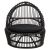 ΠΟΛΥΘΡΟΝΑ ENTROPY HM9840.03 ΦΥΣΙΚΟ RATTAN ΜΕ ΜΑΞΙΛΑΡΙ-ΜΑΥΡΟ 80x97x85Υεκ. |  Πολυθρόνες κήπου στο espiti