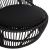 ΠΟΛΥΘΡΟΝΑ ENTROPY HM9840.03 ΦΥΣΙΚΟ RATTAN ΜΕ ΜΑΞΙΛΑΡΙ-ΜΑΥΡΟ 80x97x85Υεκ. |  Πολυθρόνες κήπου στο espiti