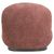ΠΟΛΥΘΡΟΝΑ BEANY HM9591.02 ΡΟΖ ΜΠΟΥΚΛΕ ΥΦΑΣΜΑ 85x82x77Υ εκ. |  Πολυθρόνες σαλονιού στο espiti