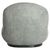 ΠΟΛΥΘΡΟΝΑ BEANY HM9591.05 ΦΥΣΤΙΚΙ ΜΠΟΥΚΛΕ ΥΦΑΣΜΑ 85x82x77Υ εκ. |  Πολυθρόνες σαλονιού στο espiti