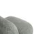 ΠΟΛΥΘΡΟΝΑ BEANY HM9591.05 ΦΥΣΤΙΚΙ ΜΠΟΥΚΛΕ ΥΦΑΣΜΑ 85x82x77Υ εκ. |  Πολυθρόνες σαλονιού στο espiti