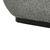 ΠΟΛΥΘΡΟΝΑ BEANY HM9591.05 ΦΥΣΤΙΚΙ ΜΠΟΥΚΛΕ ΥΦΑΣΜΑ 85x82x77Υ εκ. |  Πολυθρόνες σαλονιού στο espiti