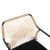 ΠΟΛΥΘΡΟΝΑ ΑΛΟΥΜΙΝΙΟΥ TROTTER HM5865.11 ΣΚΟΥΡΟΣ ΓΚΡΙ ΣΚΕΛΕΤΟΣ ΜΕ WICKER ΜΠΕΖ & ΜΑΥΡΟ ΜΑΞΙΛΑΡΙ |  Πολυθρόνες κήπου στο espiti