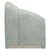 ΠΟΛΥΘΡΟΝΑ SPINER HM9599.05 ΦΥΣΤΙΚΙ ΜΠΟΥΚΛΕ ΥΦΑΣΜΑ 81x64x74Υεκ. |  Πολυθρόνες σαλονιού στο espiti