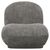 ΠΟΛΥΘΡΟΝΑ BEANY HM9591.01 ΓΚΡΙ ΜΠΟΥΚΛΕ ΥΦΑΣΜΑ 85x82x77Υ εκ. |  Πολυθρόνες σαλονιού στο espiti