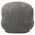 ΠΟΛΥΘΡΟΝΑ BEANY HM9591.01 ΓΚΡΙ ΜΠΟΥΚΛΕ ΥΦΑΣΜΑ 85x82x77Υ εκ. |  Πολυθρόνες σαλονιού στο espiti
