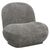ΠΟΛΥΘΡΟΝΑ BEANY HM9591.01 ΓΚΡΙ ΜΠΟΥΚΛΕ ΥΦΑΣΜΑ 85x82x77Υ εκ. |  Πολυθρόνες σαλονιού στο espiti