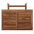 ΣΕΤ ΤΡΑΠΕΖΑΡΙΑΣ ΕΞΩΤ. ΧΩΡΟΥ 3ΤΜΧ KENDALL HM11952 ΜΑΣΙΦ ΞΥΛΟ TEAK ΦΥΣΙΚΟ |  Σετ τραπεζαρία κήπου στο espiti