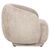 ΠΟΛΥΘΡΟΝΑ KARPEN HM9600.08 ΜΠΕΖ ΜΠΟΥΚΛΕ ΥΦΑΣΜΑ 93x87x78Υ εκ. |  Πολυθρόνες σαλονιού στο espiti