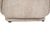 ΠΟΛΥΘΡΟΝΑ KARPEN HM9600.08 ΜΠΕΖ ΜΠΟΥΚΛΕ ΥΦΑΣΜΑ 93x87x78Υ εκ. |  Πολυθρόνες σαλονιού στο espiti