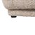 ΠΟΛΥΘΡΟΝΑ KARPEN HM9600.08 ΜΠΕΖ ΜΠΟΥΚΛΕ ΥΦΑΣΜΑ 93x87x78Υ εκ. |  Πολυθρόνες σαλονιού στο espiti